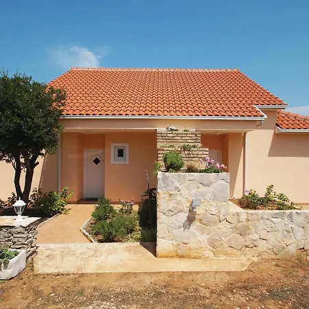 Zastrazisce With Sea View 04