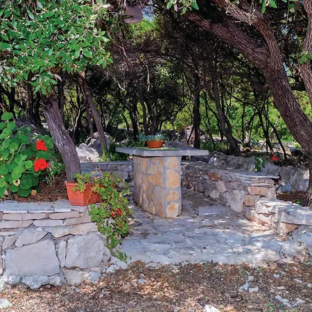 Zastrazisce With Sea View 04